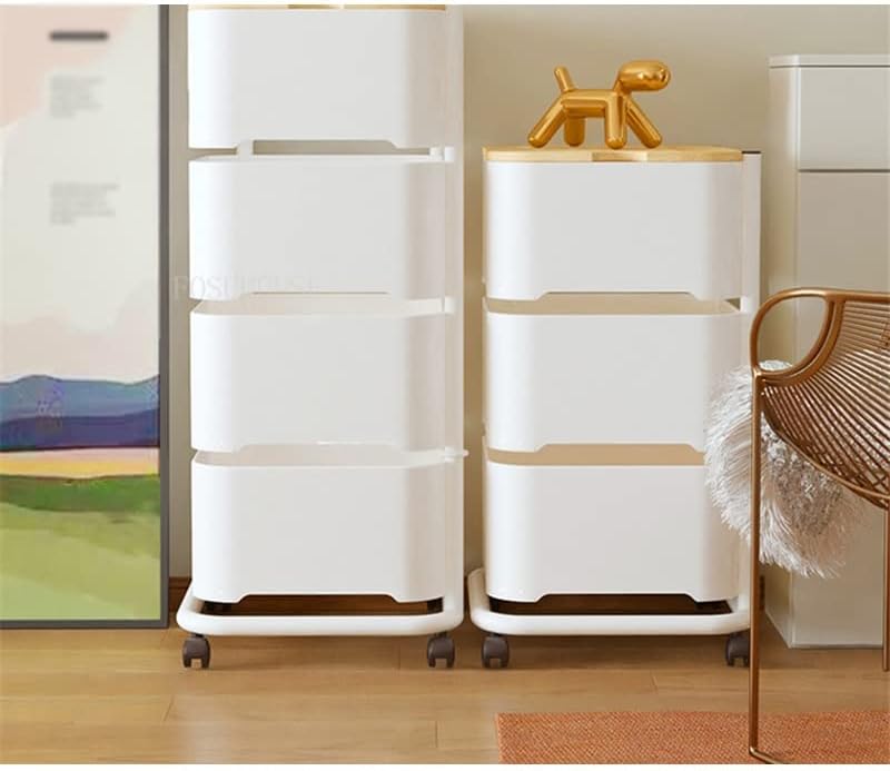 F9 送料設置無料 別荘保管品 イタリア アンティーク高級チェスト